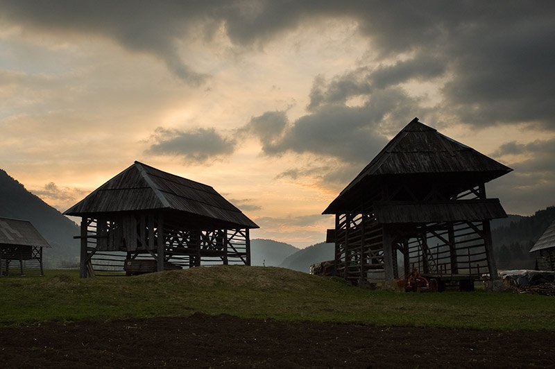 Untitled by Andy Aungthwin