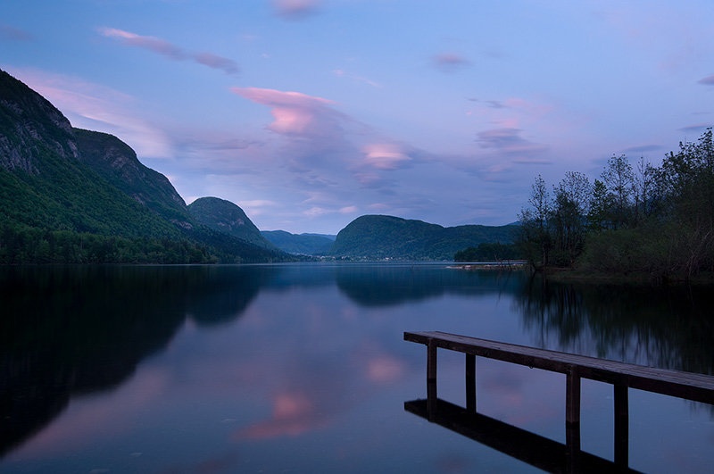 Untitled by Andy Aungthwin