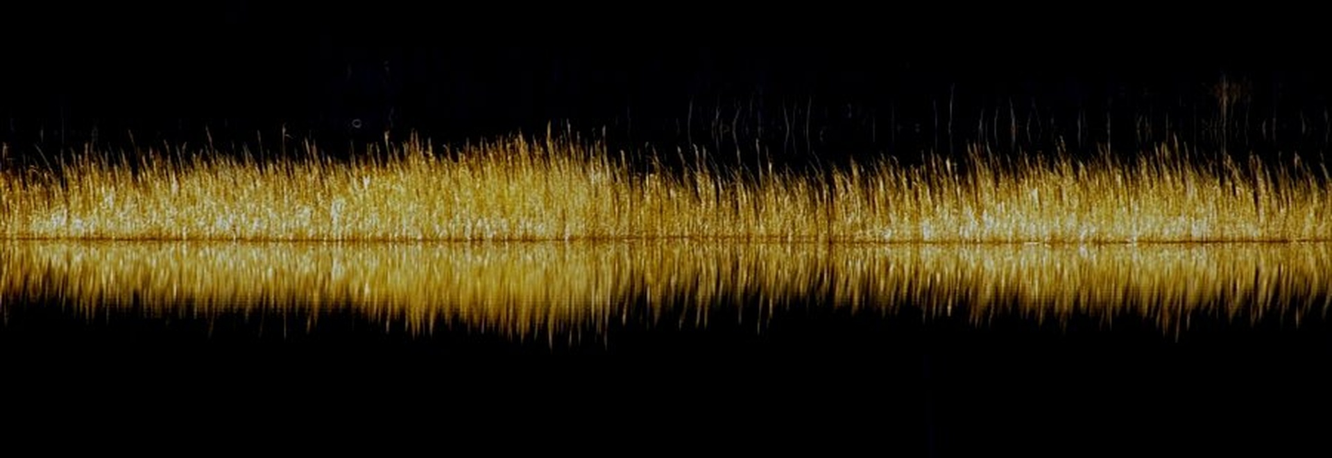 interval bilk by Simon Marka
