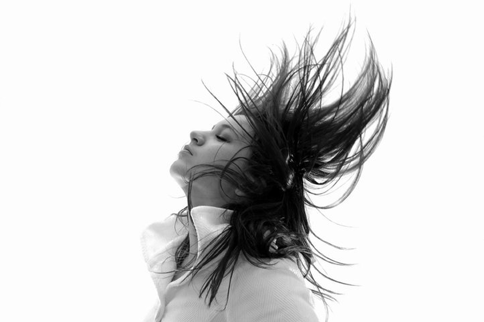 Energy by Jure Horvat