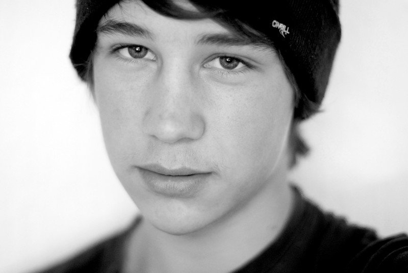 Dutch by Jure Horvat