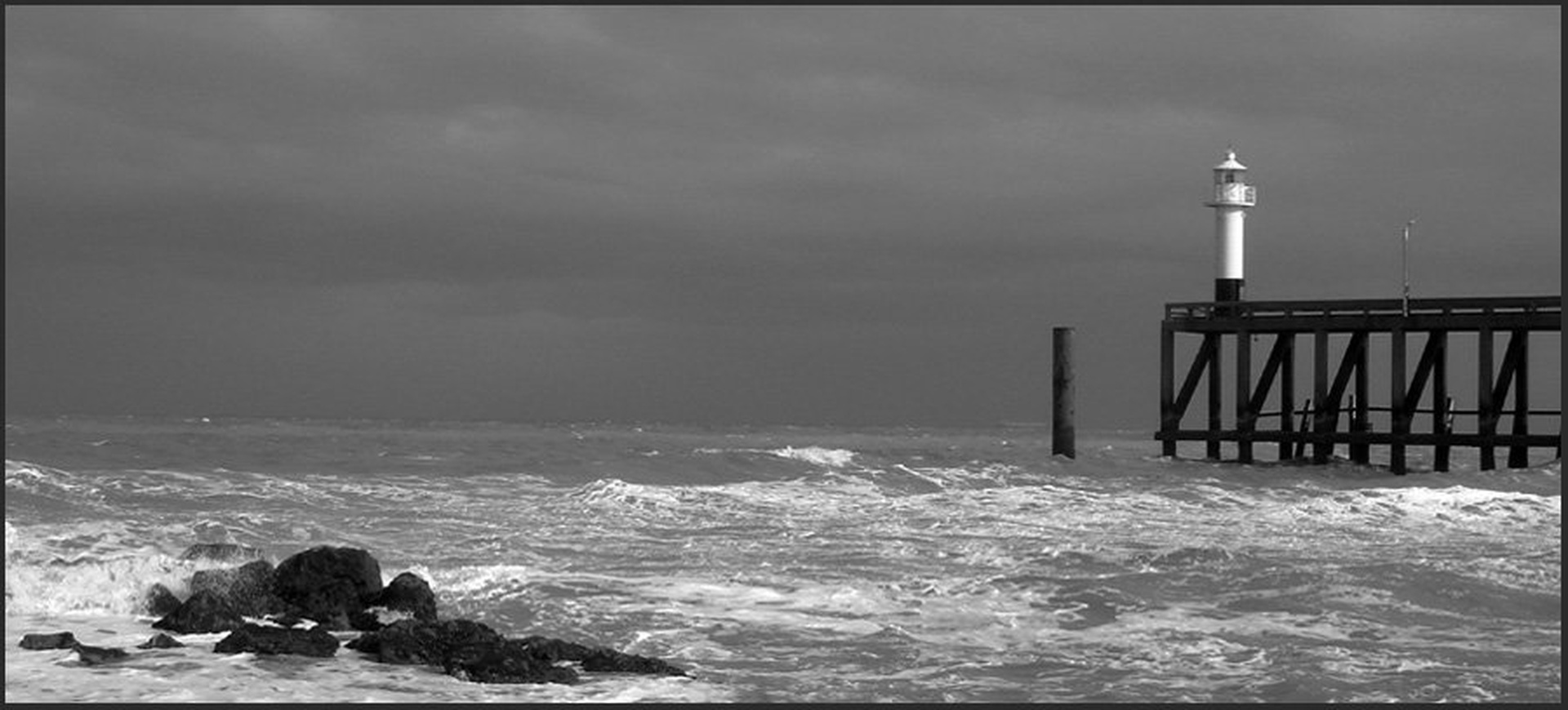 Svetilnik by