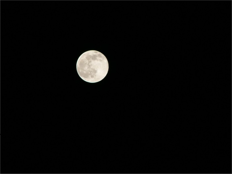 Luna 2 by BC