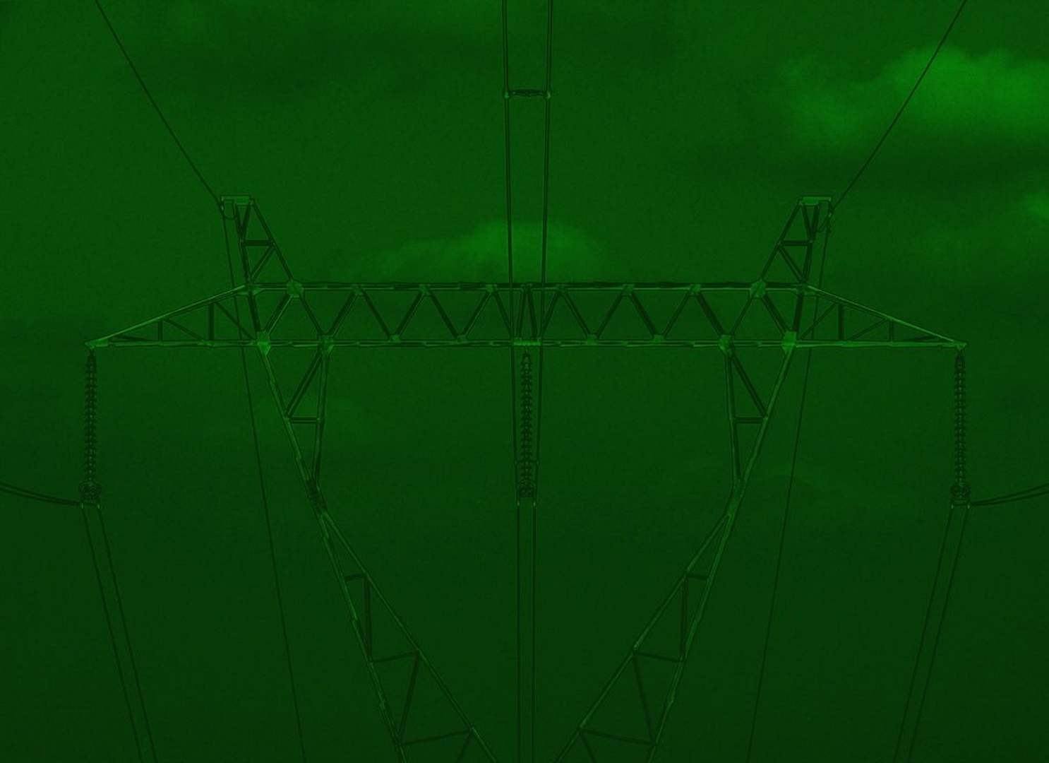 400kV by