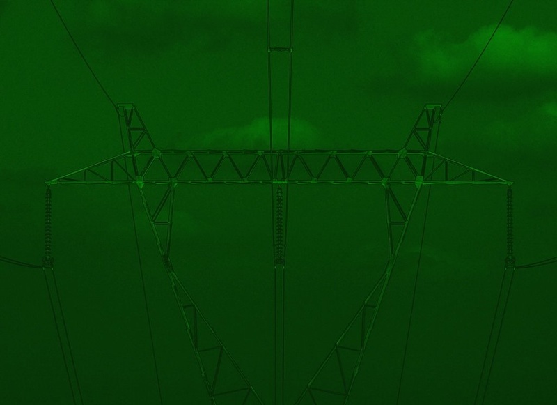 400kV by BC