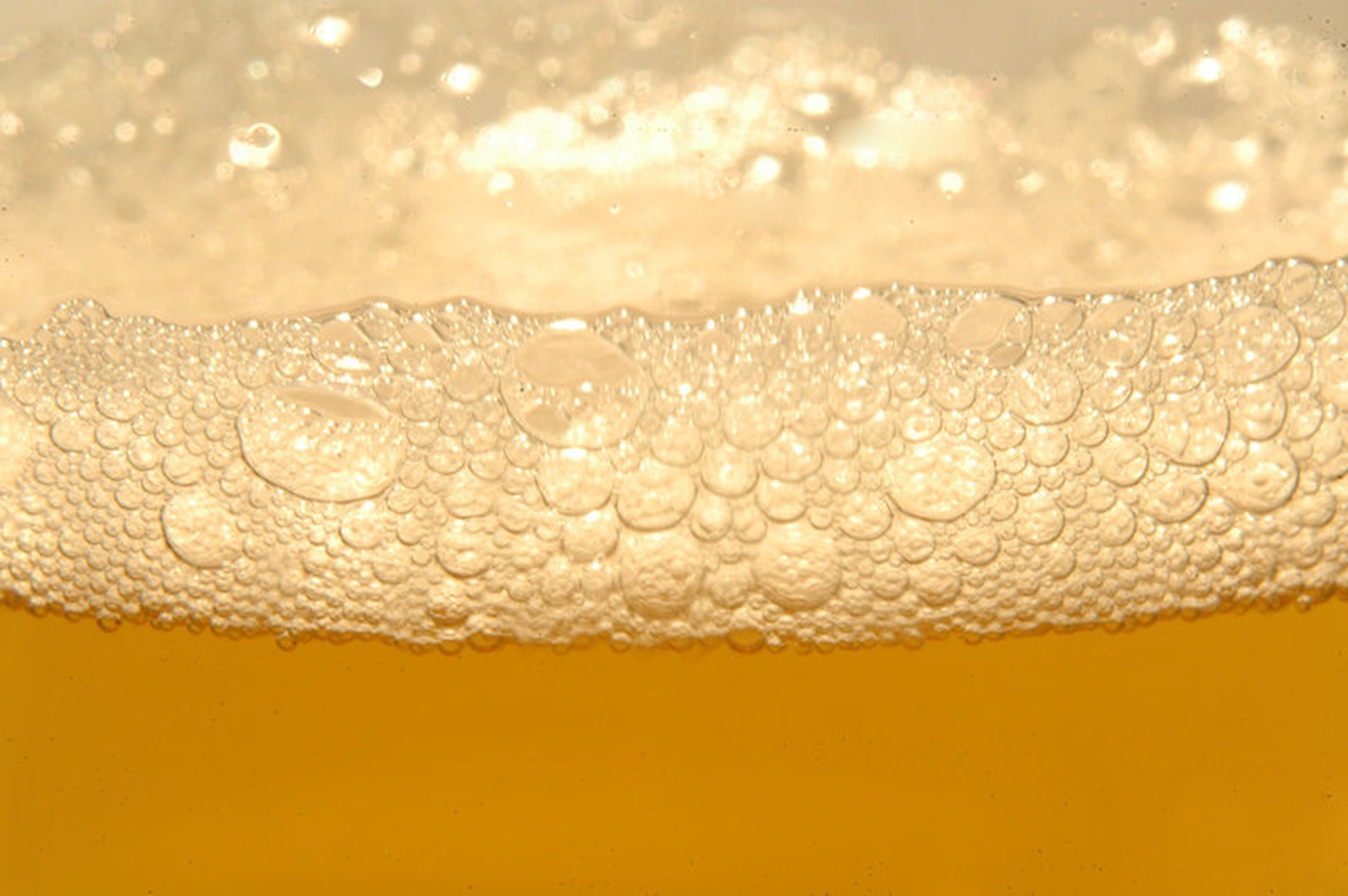 Pivo by