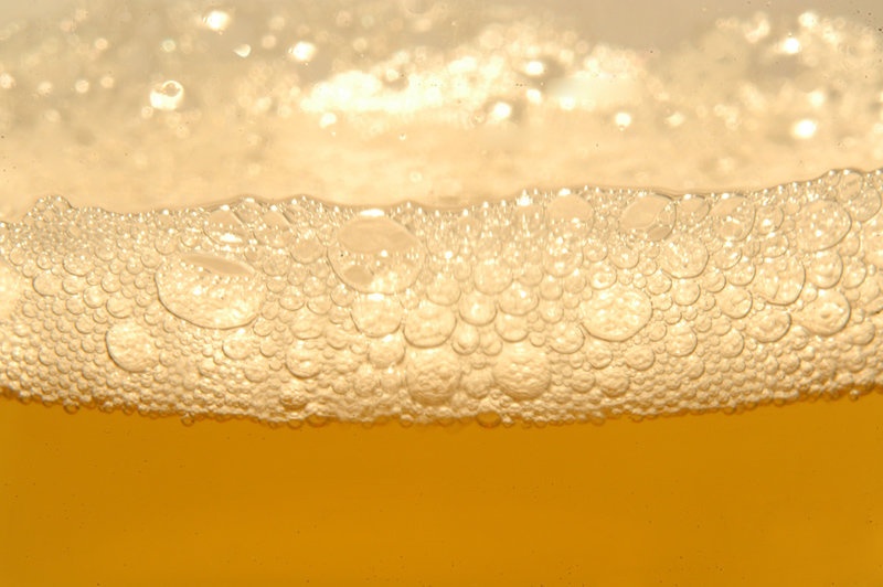 Pivo by Apachi