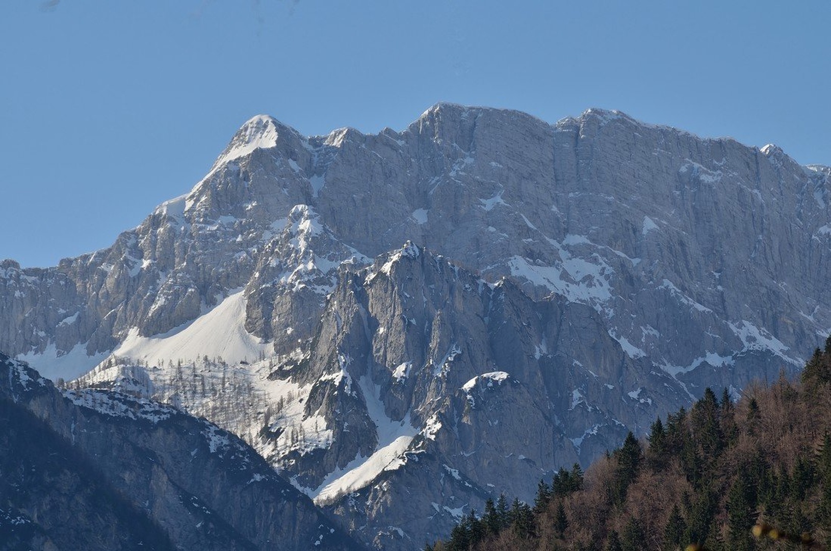 MANGART by