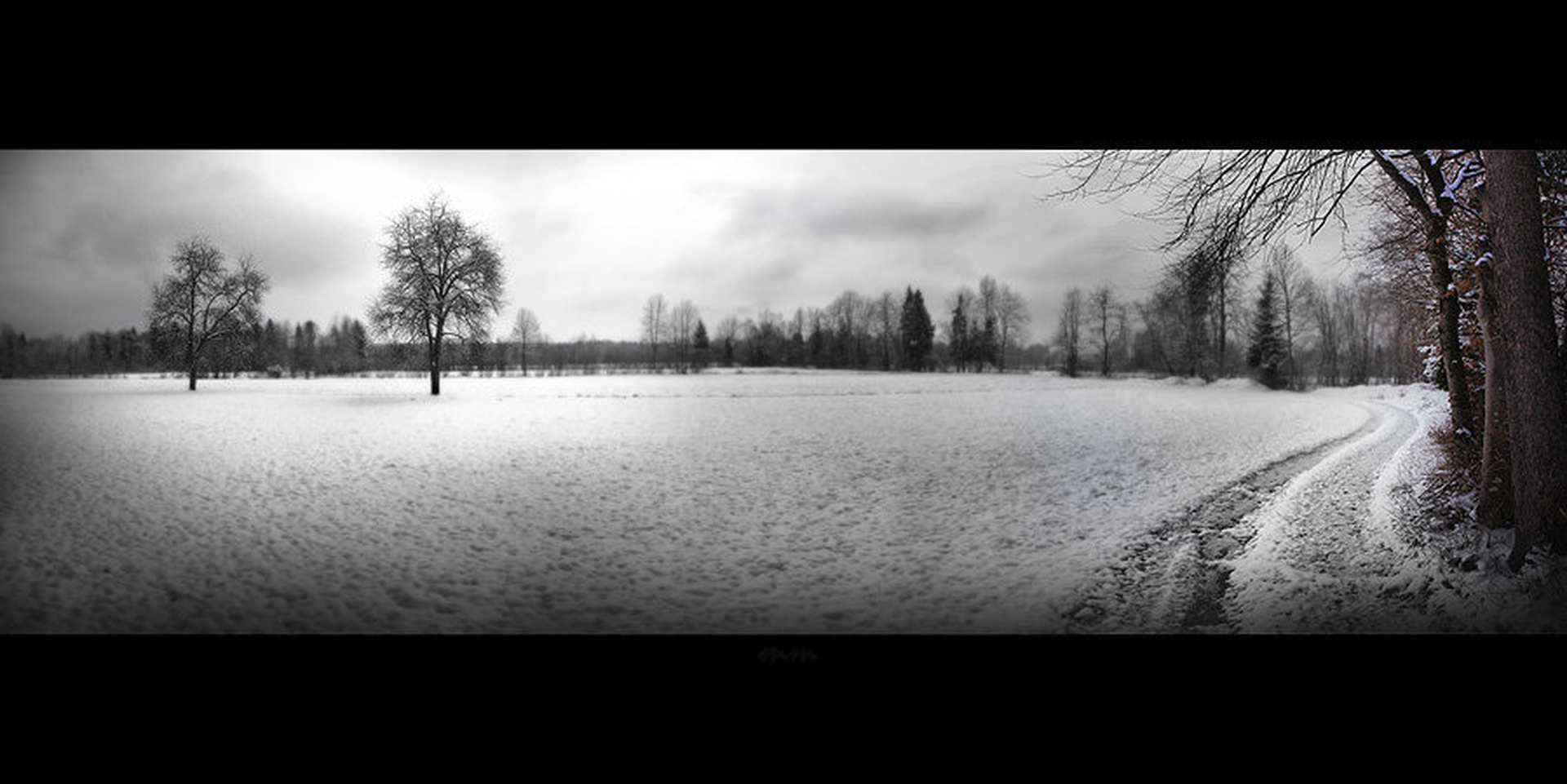 ||____| by Matej Meglič