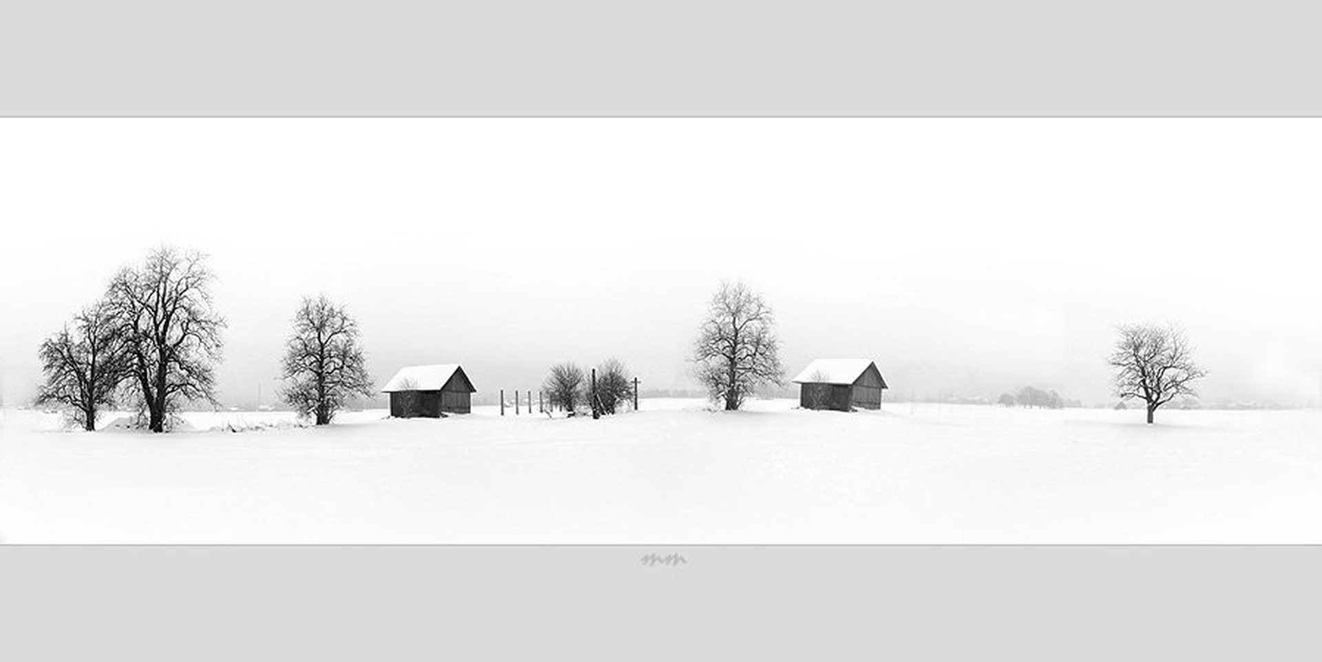 soseda by Matej Meglič