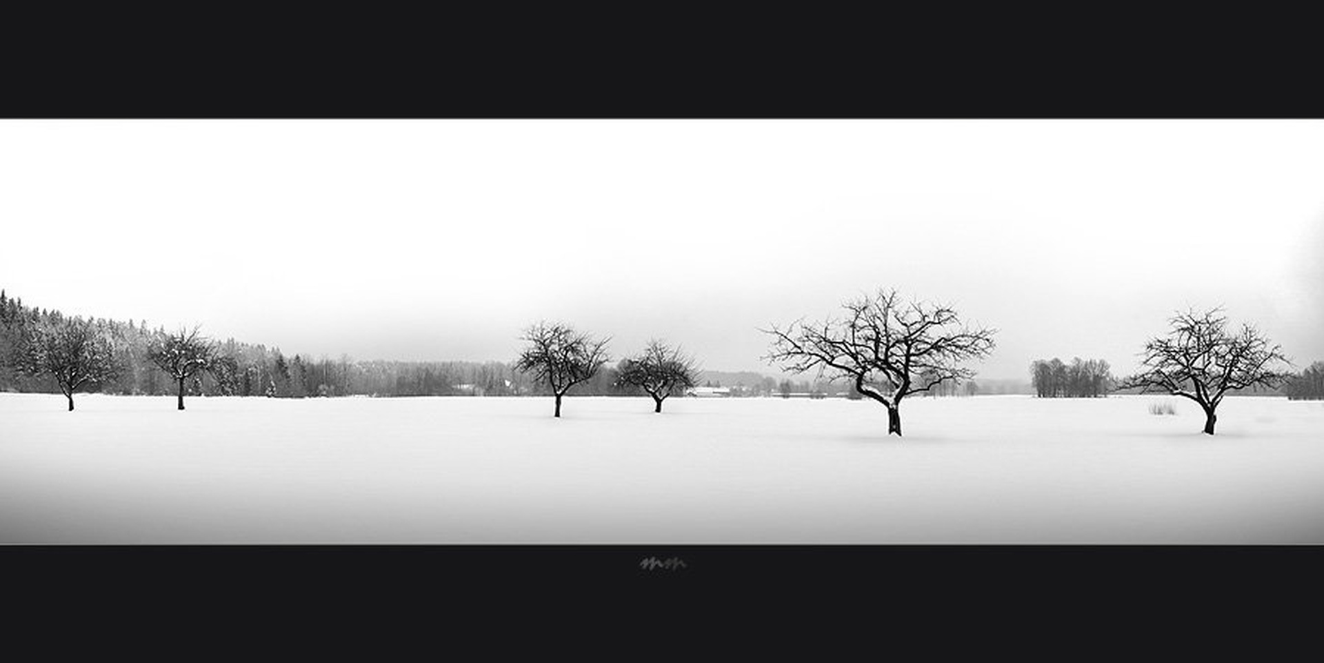 ||_||_|| by Matej Meglič