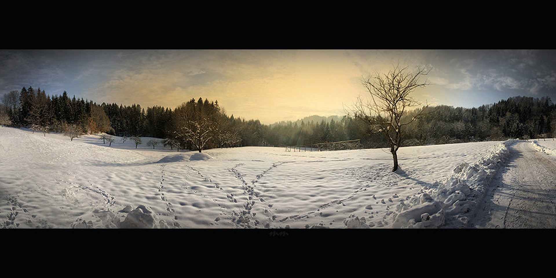 do jutri by Matej Meglič