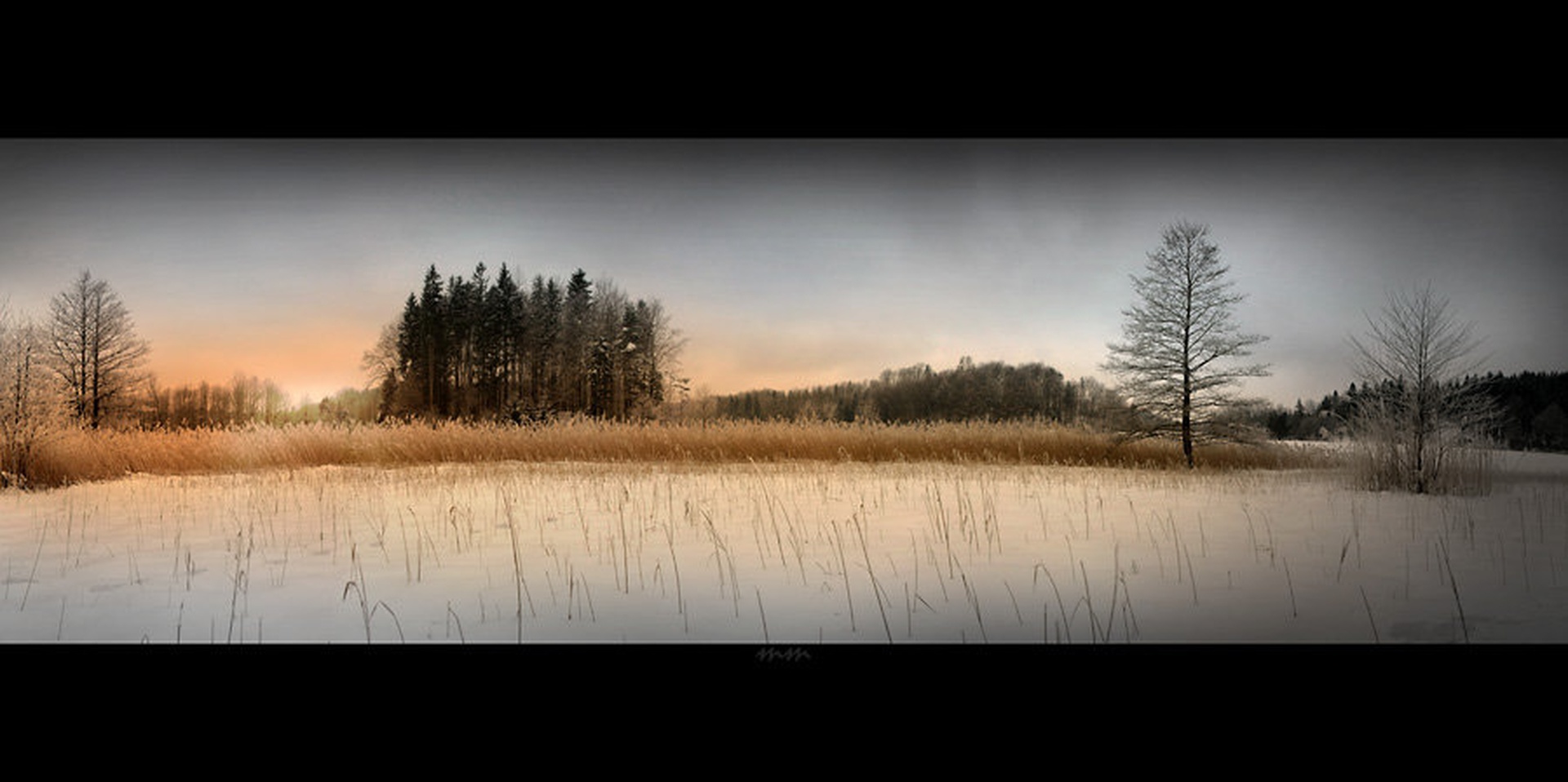 slovo by Matej Meglič