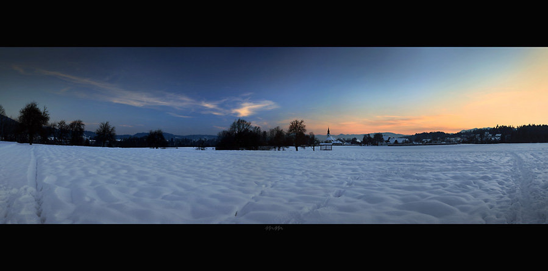 nove zgodbe by Matej Meglič