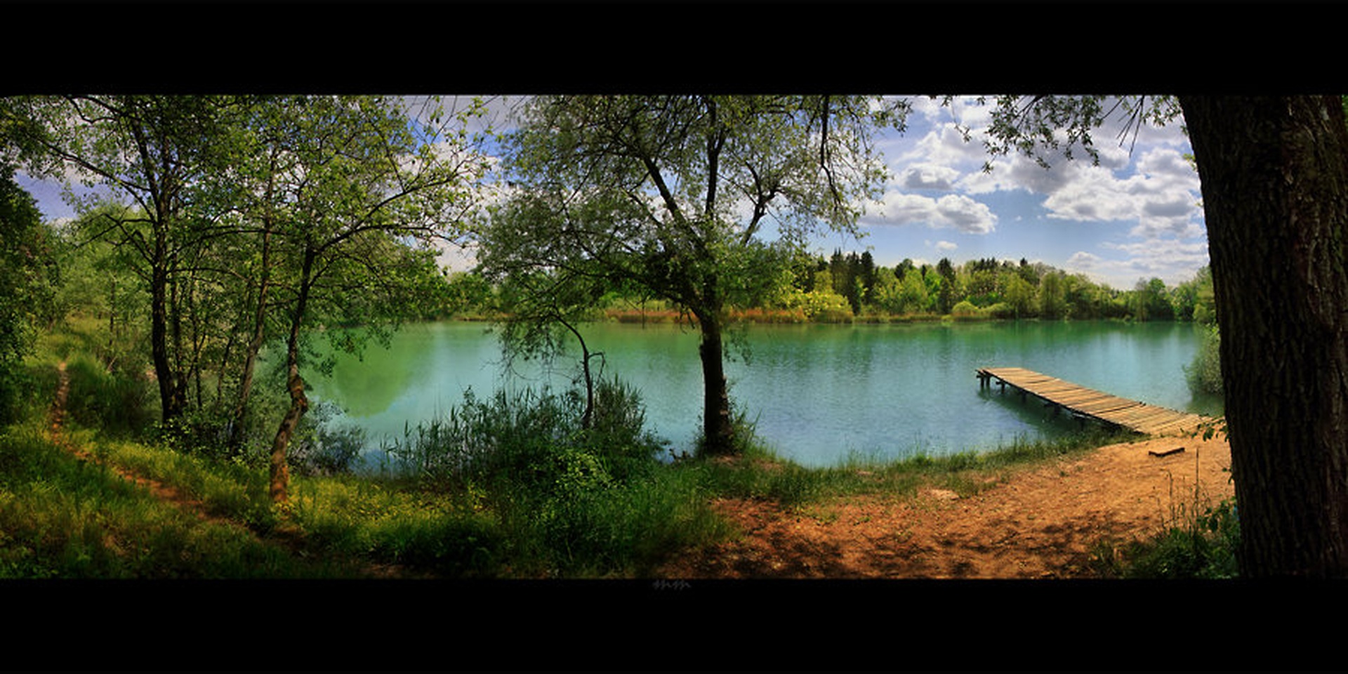 ||_|__\ by Matej Meglič