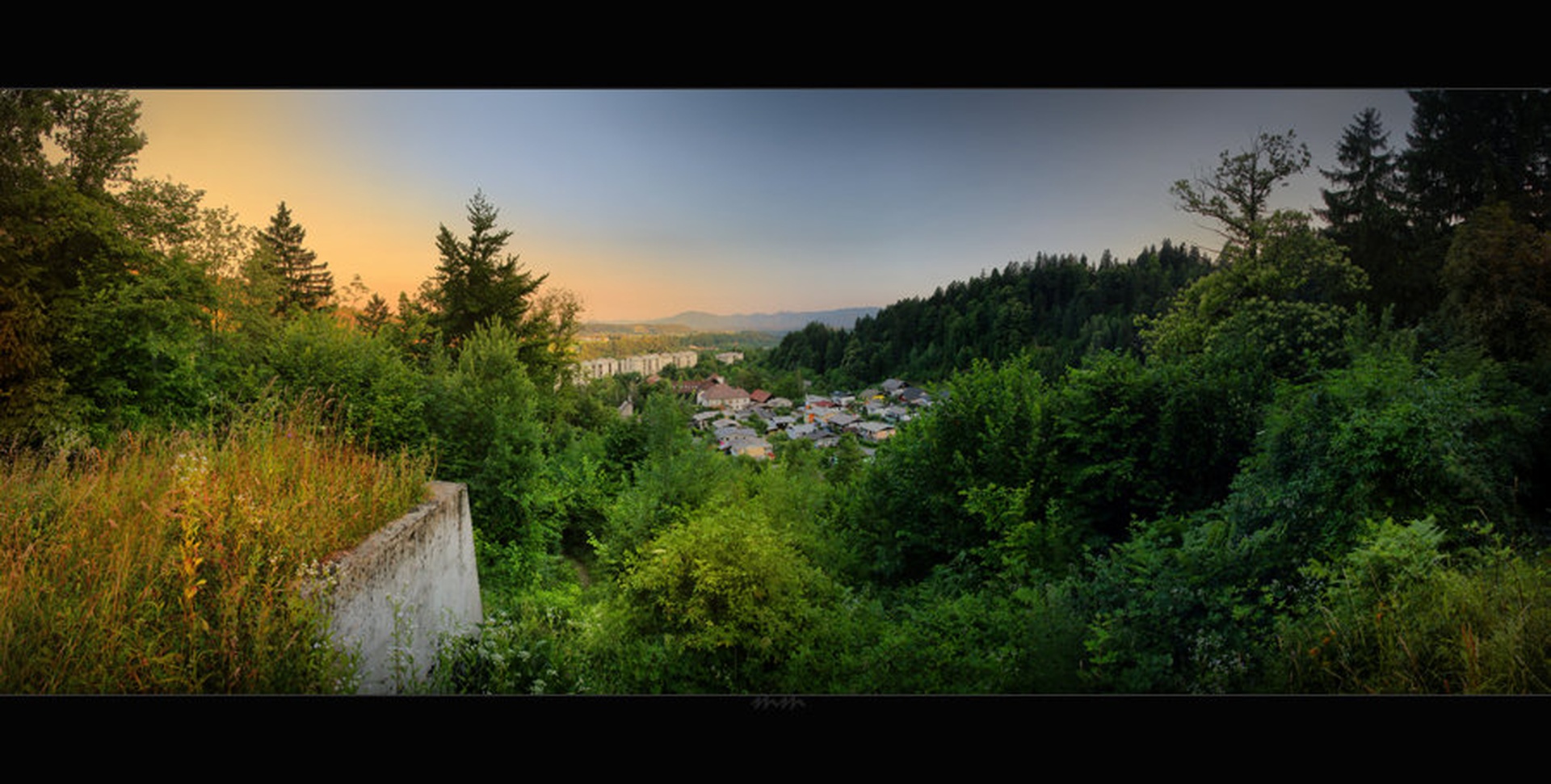 izčasapartizanov by Matej Meglič