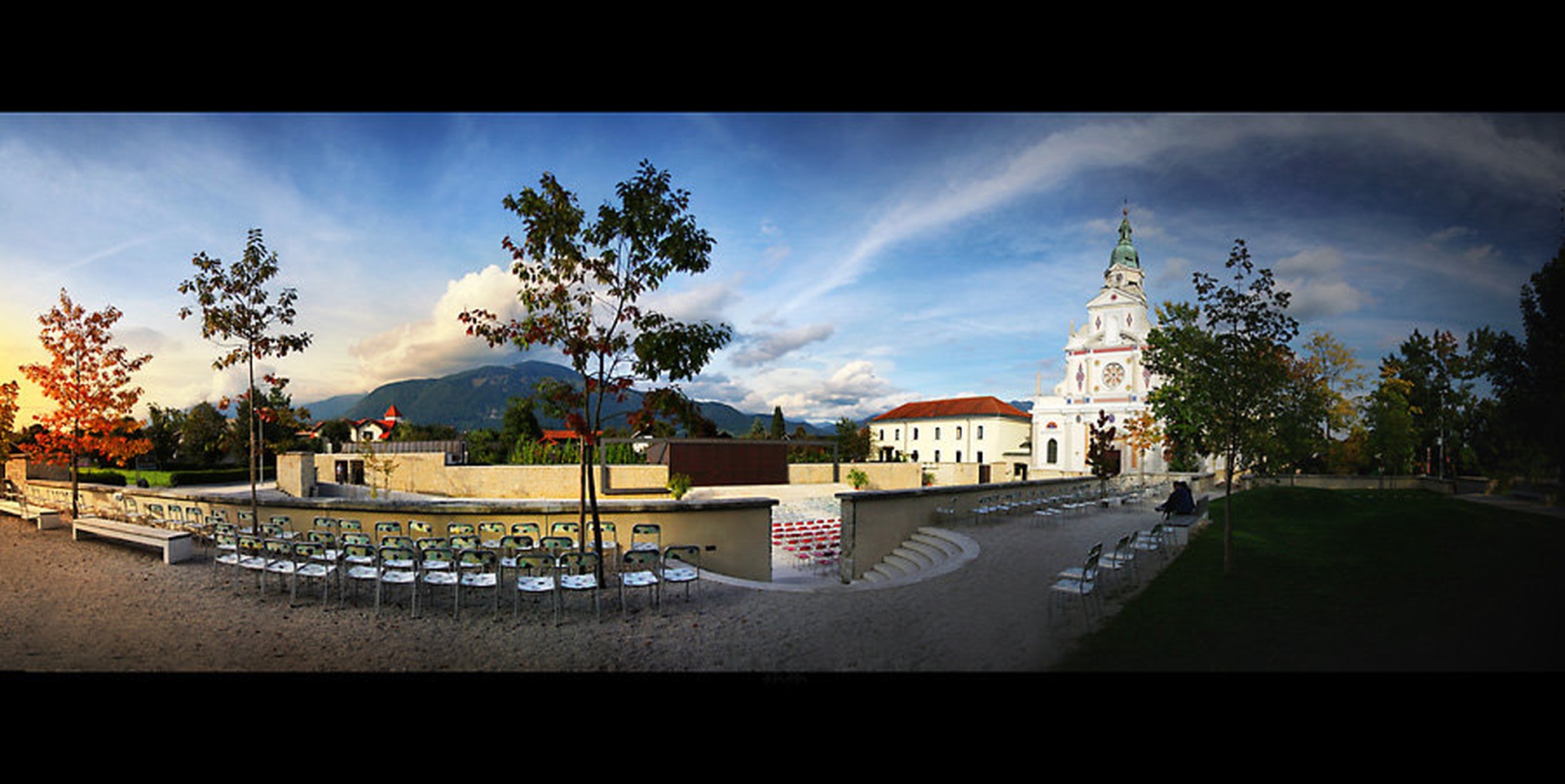 skritagospa by Matej Meglič