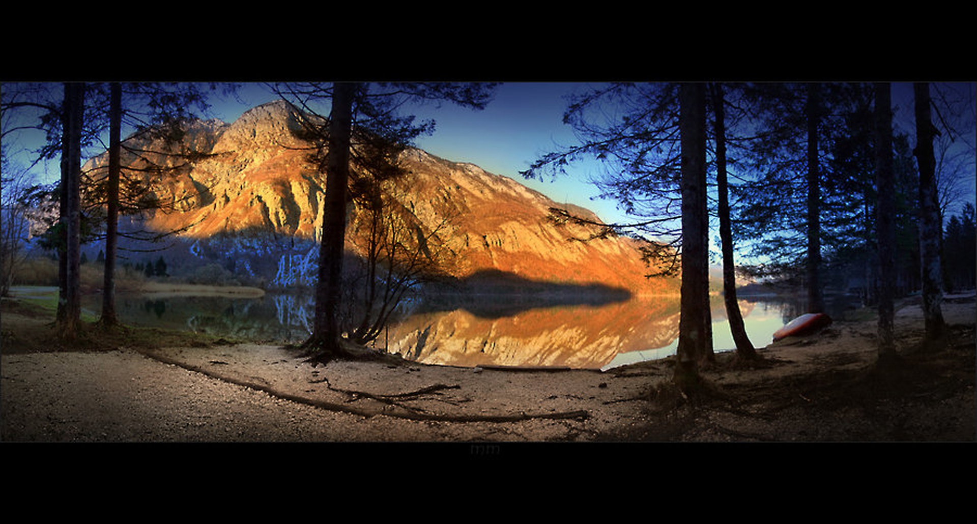 jutro by Matej Meglič