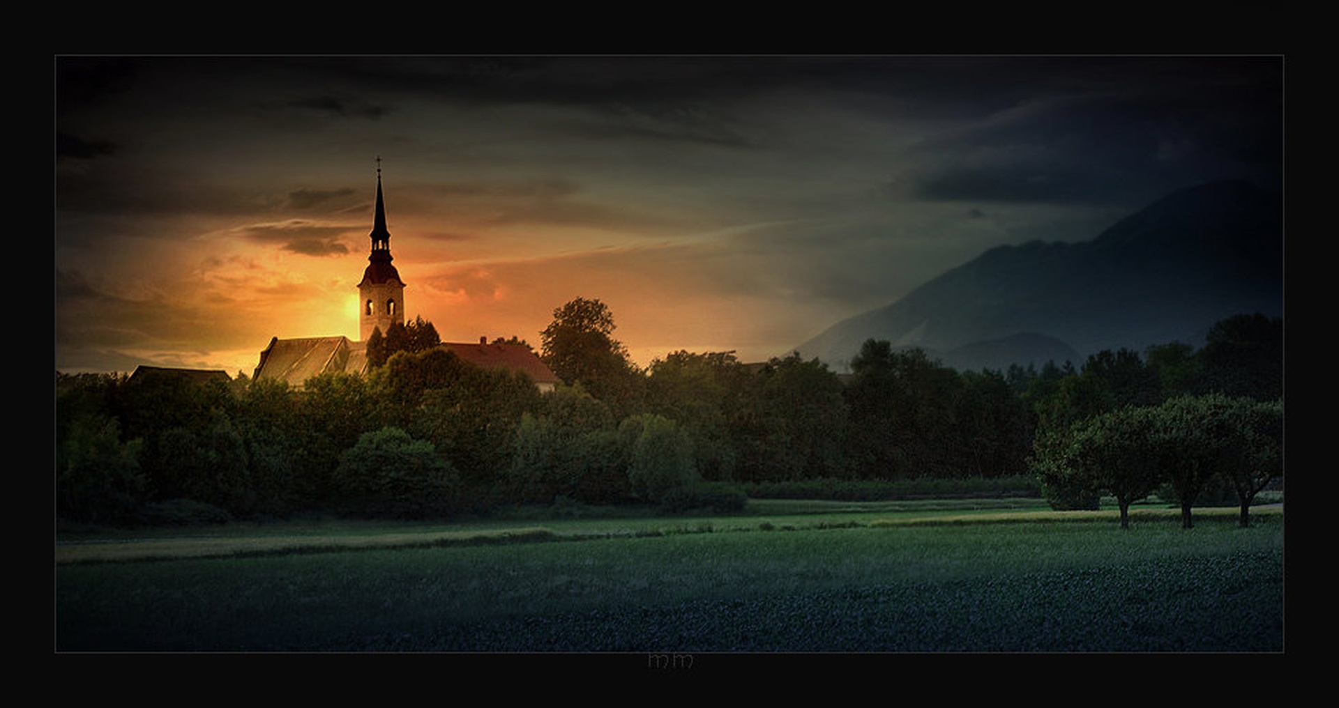 [-^--] by Matej Meglič