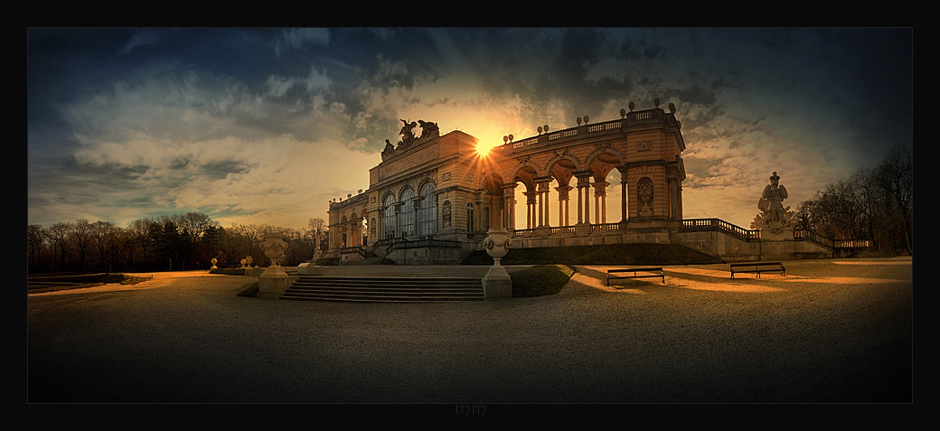 lepibrunn by Matej Meglič