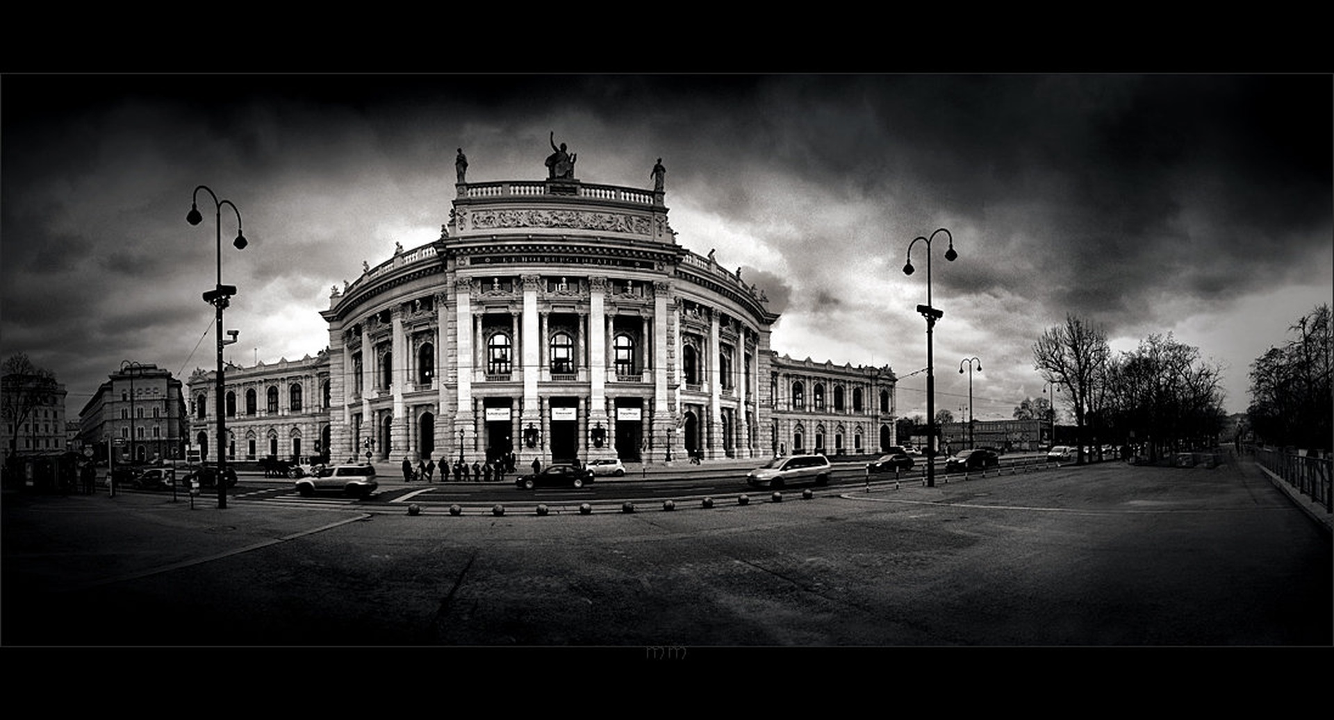 ###.. by Matej Meglič