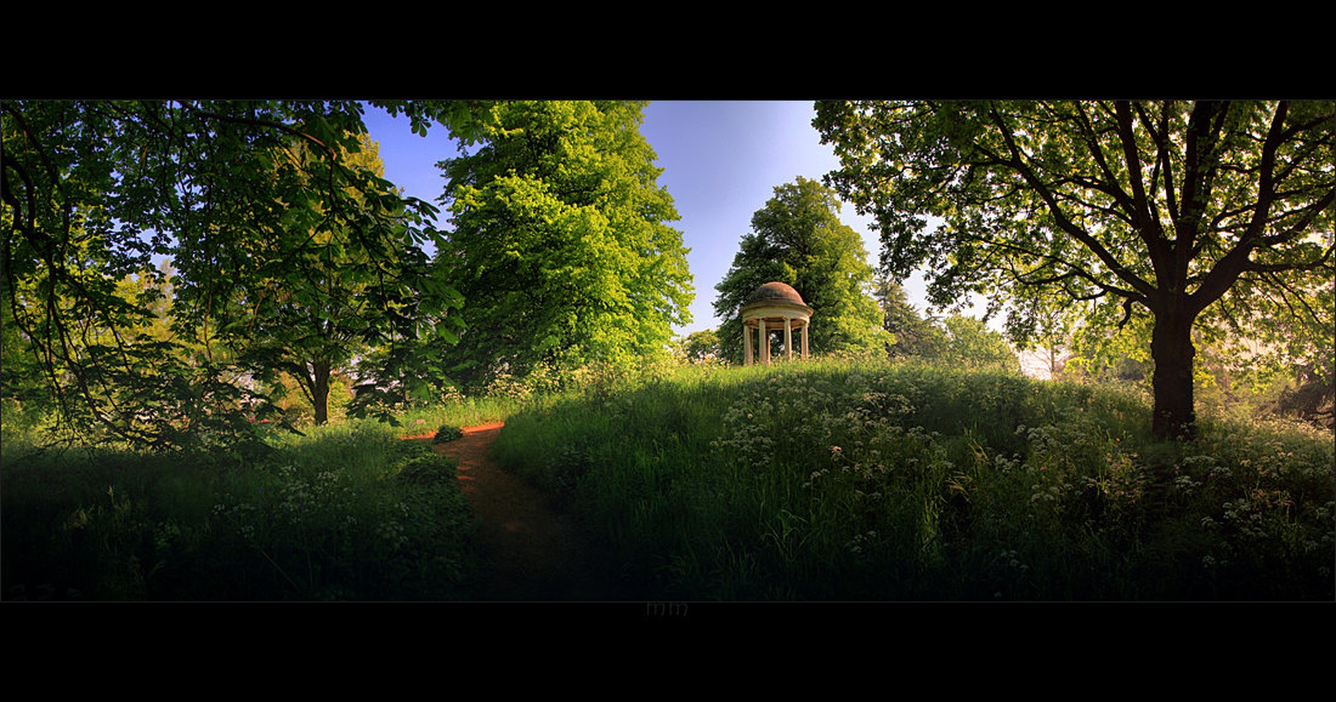 jutro by Matej Meglič