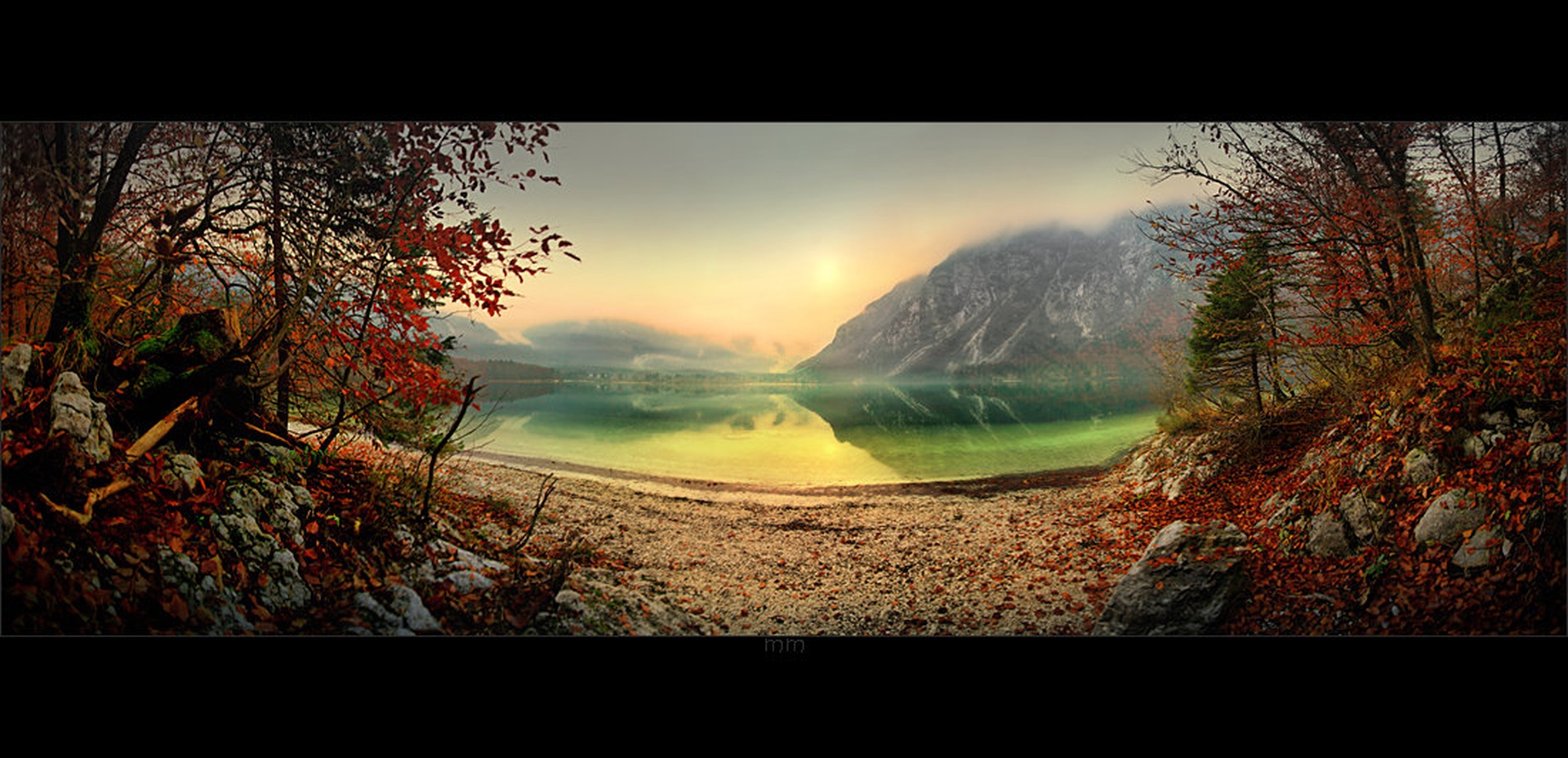 biserniodsevi by Matej Meglič