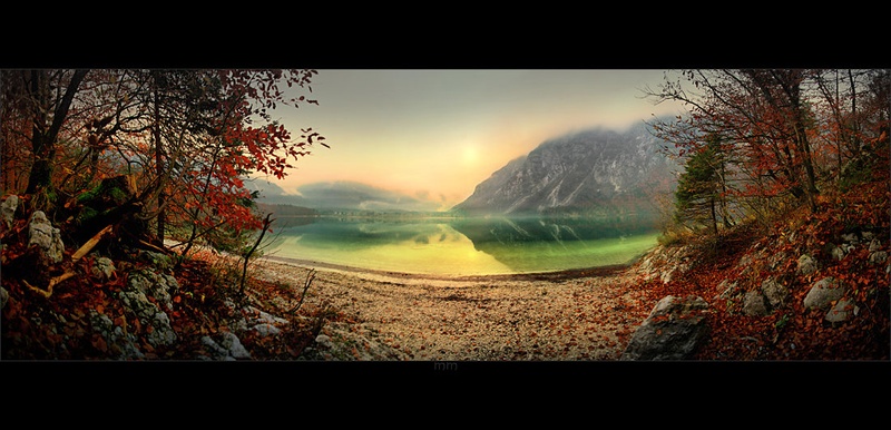 biserniodsevi by Matej Meglič