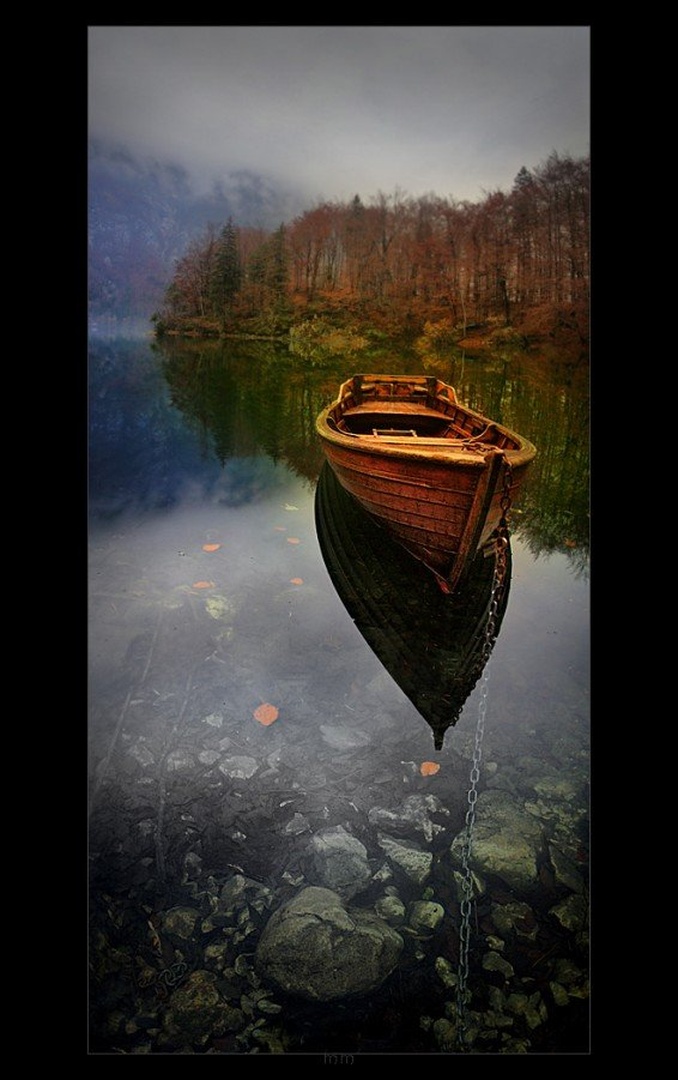 .. by Matej Meglič