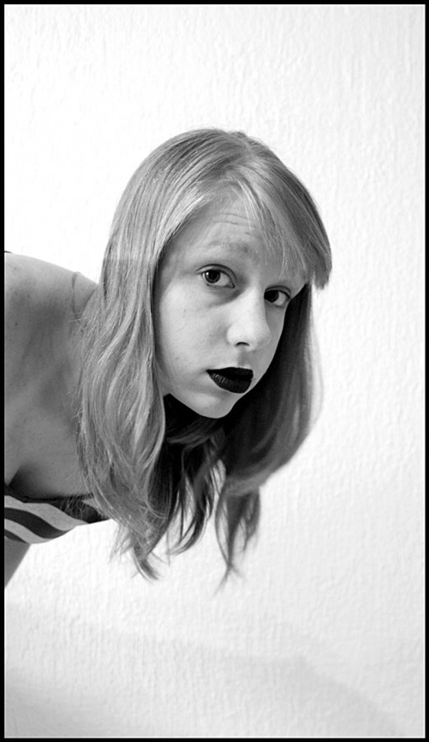 Prepovedana by