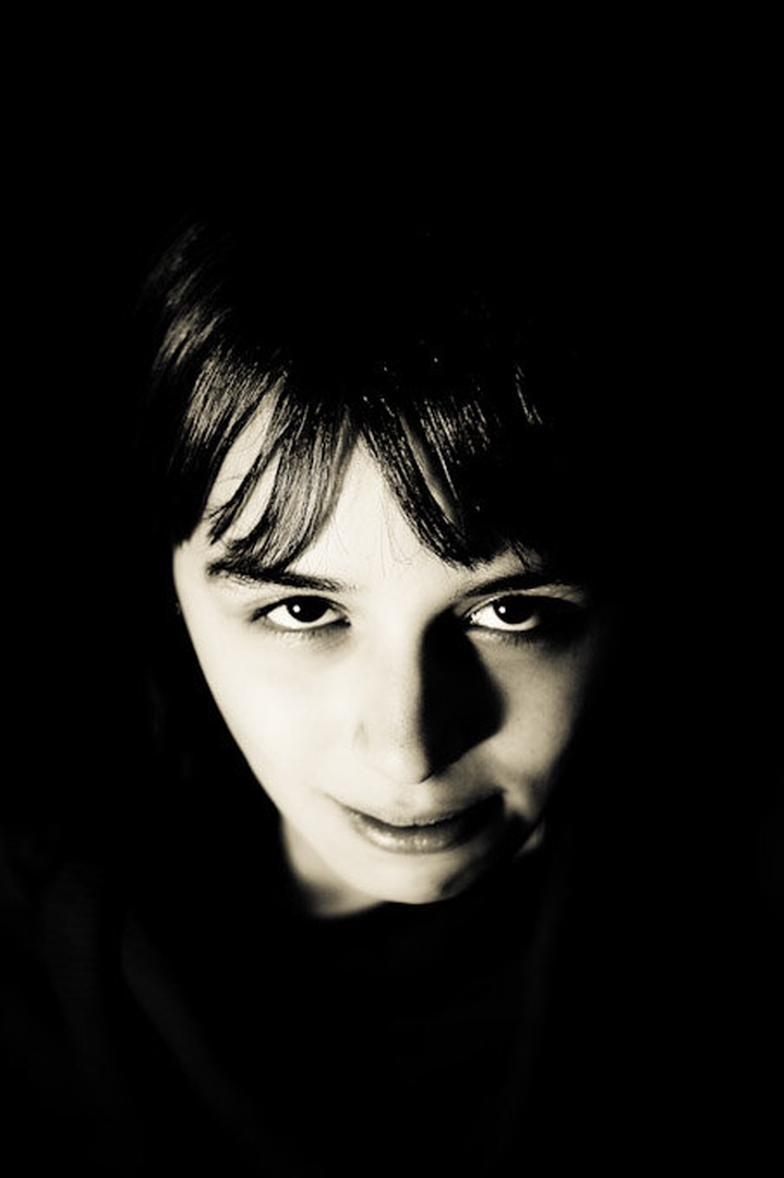 Karmen by