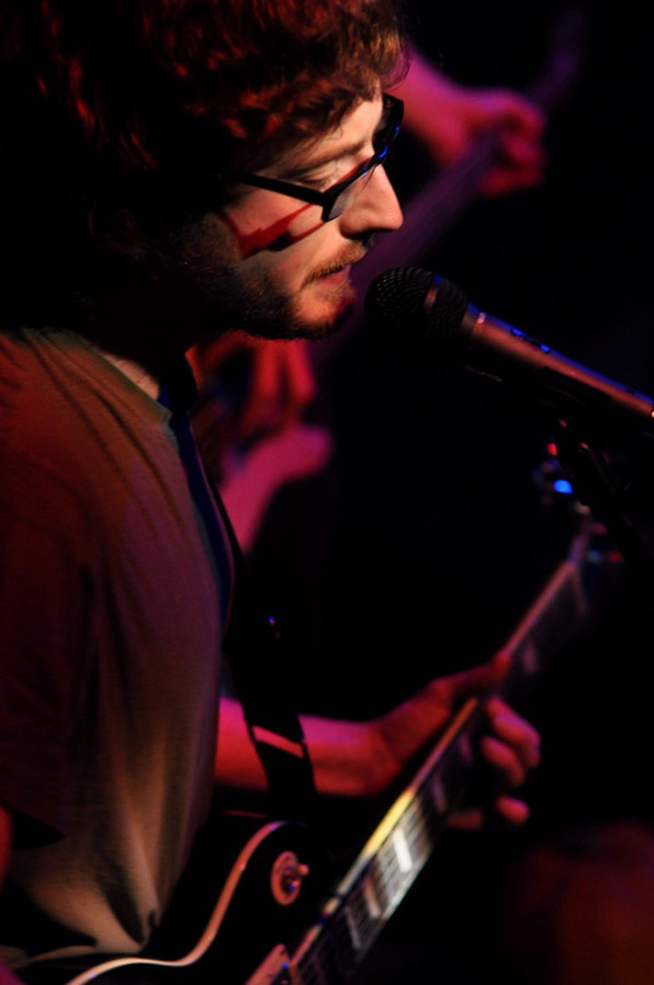 Loudspeaker by