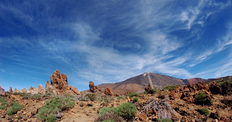 Pico by pucvoler