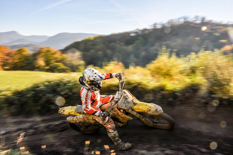 MX Pro by jan Cotič