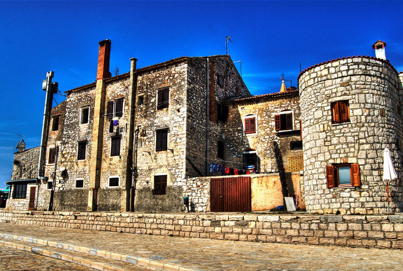 umag by simon godec