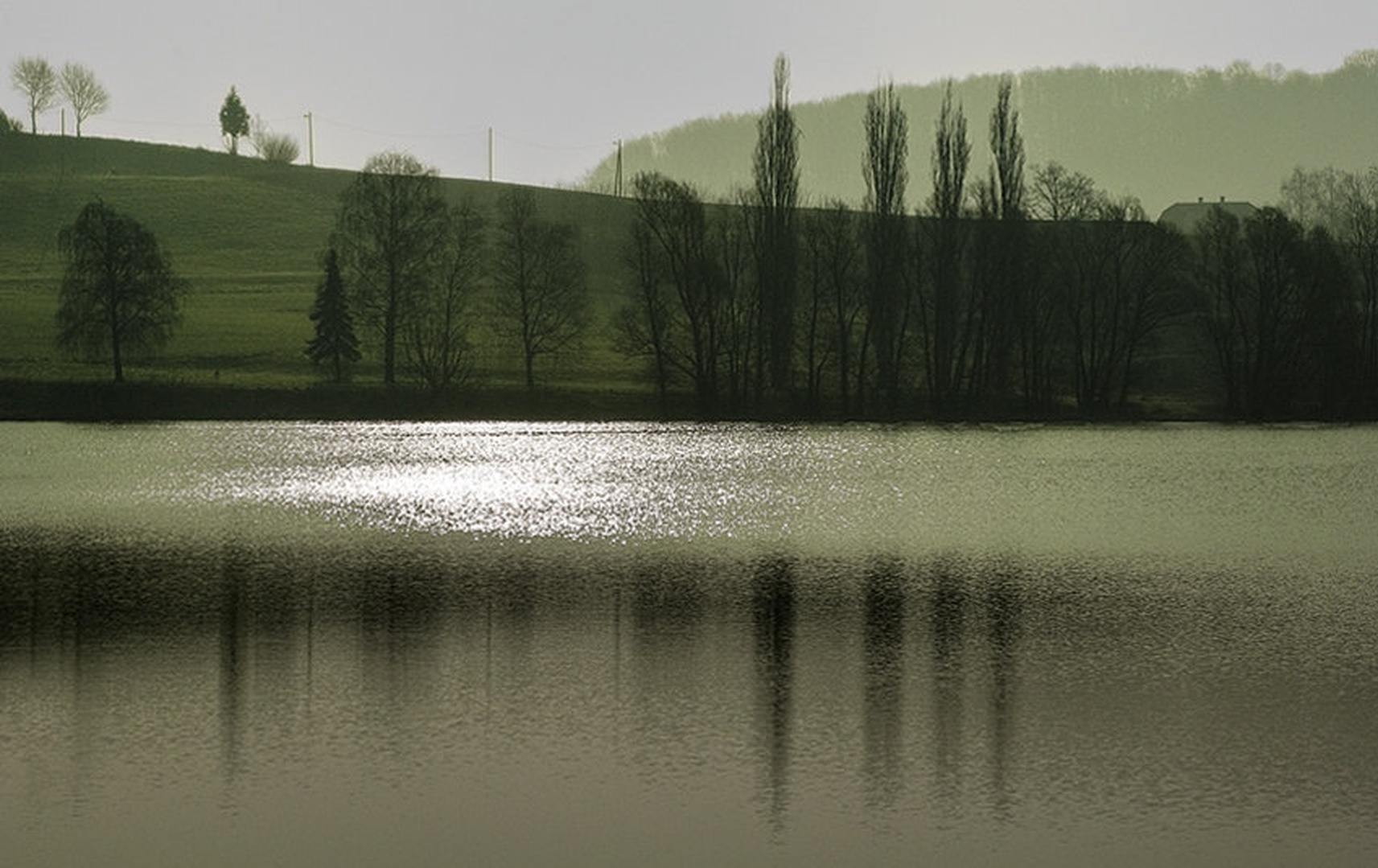 jutro by vjekoslav antič
