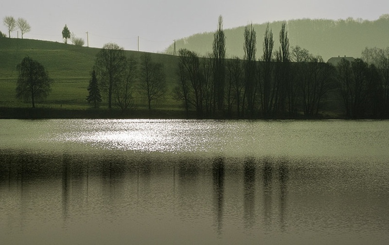 jutro by vjekoslav antič