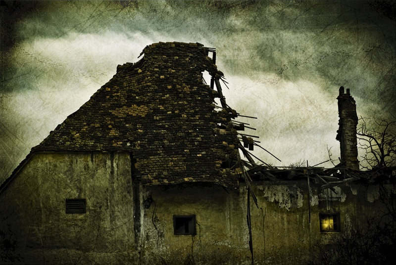 ura duhov by vjekoslav antič