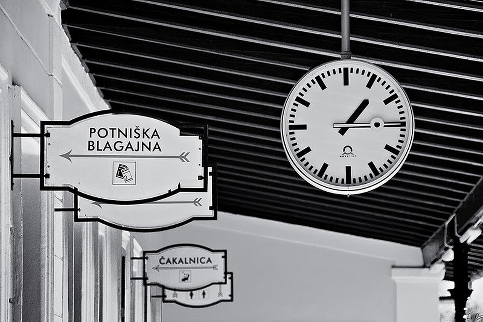 13:15 by Jernej Dežman
