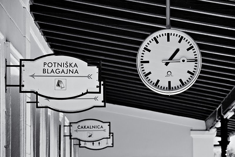 13:15 by Jernej Dežman