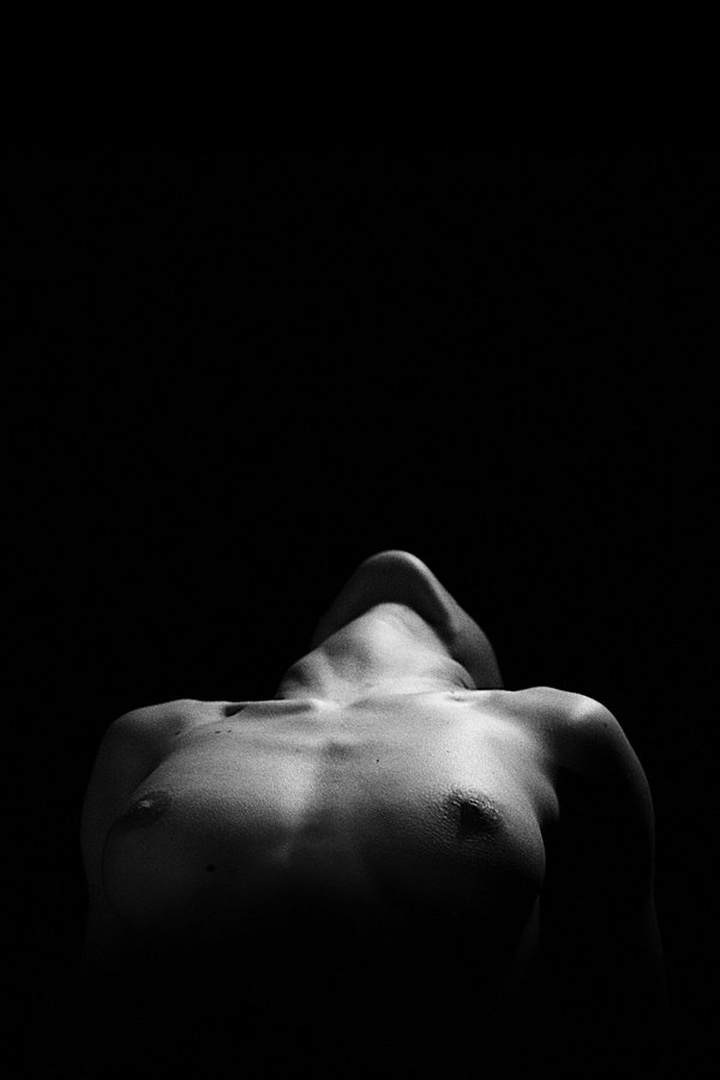 Revelation by