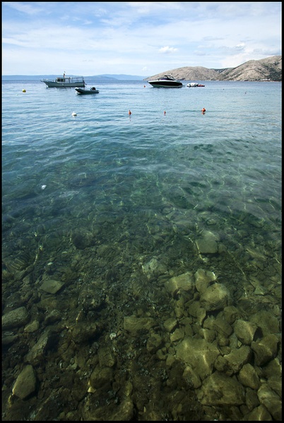 (v)pogled by paprikas