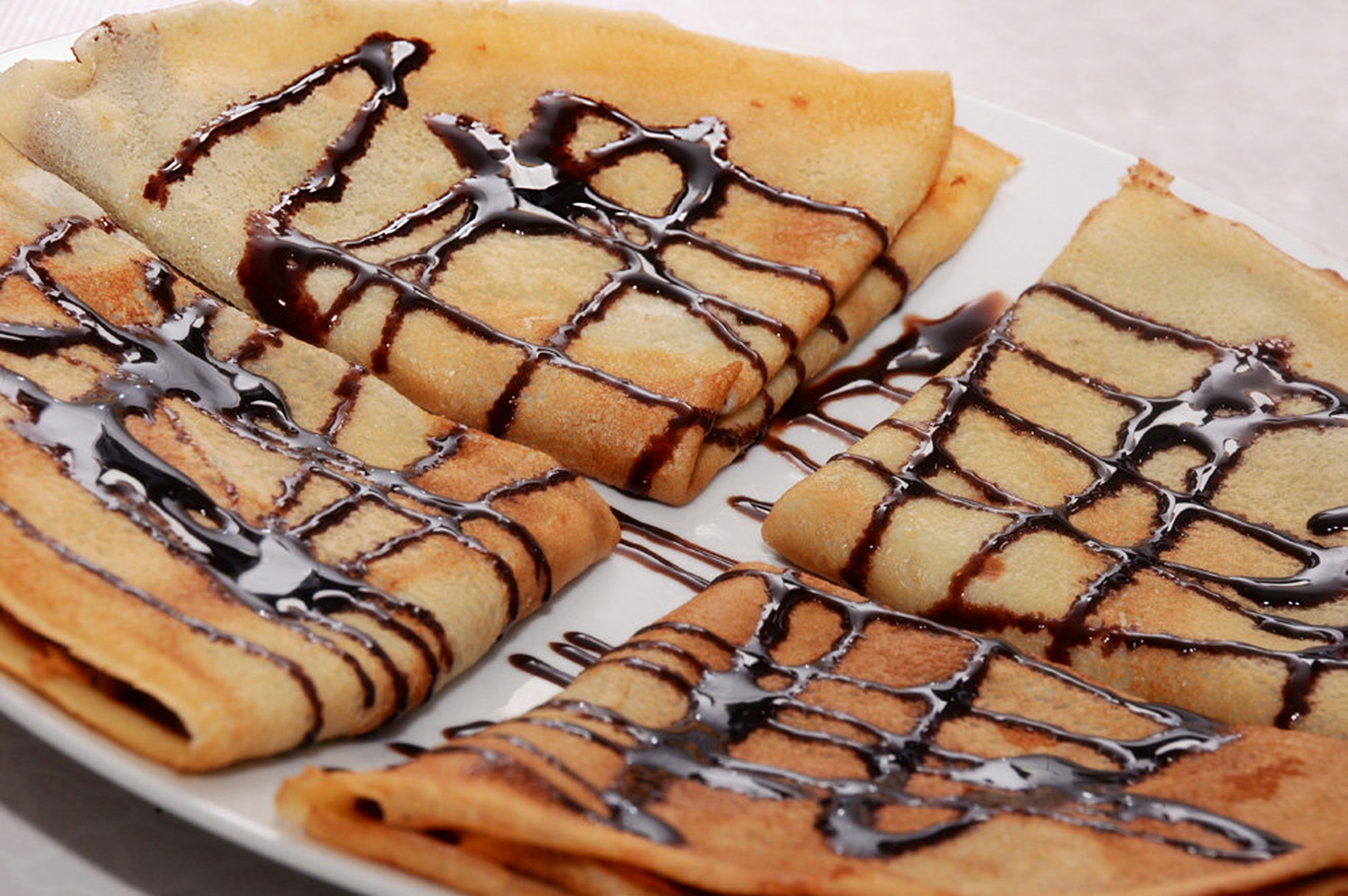 palačinke by