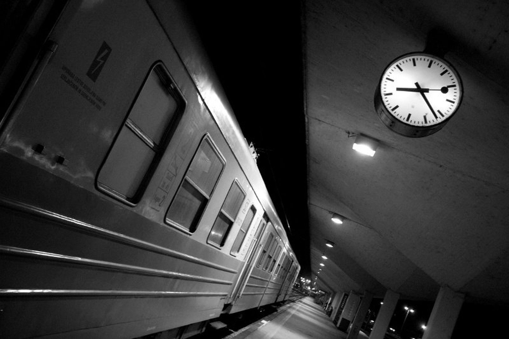 Dvajset:22 by Žiga