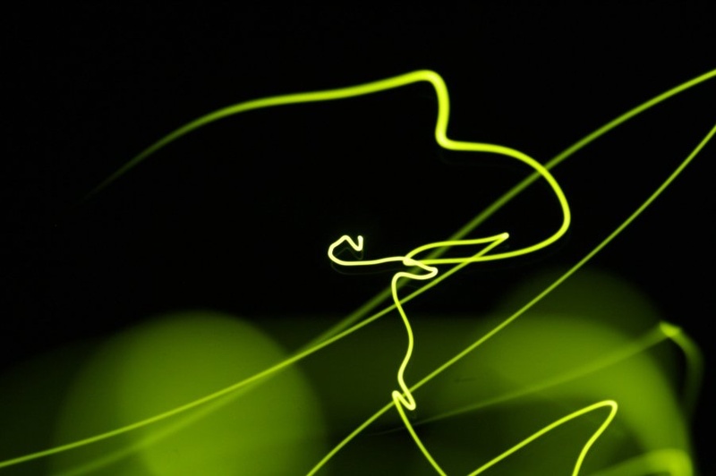 special light efekt by fotoprofesional