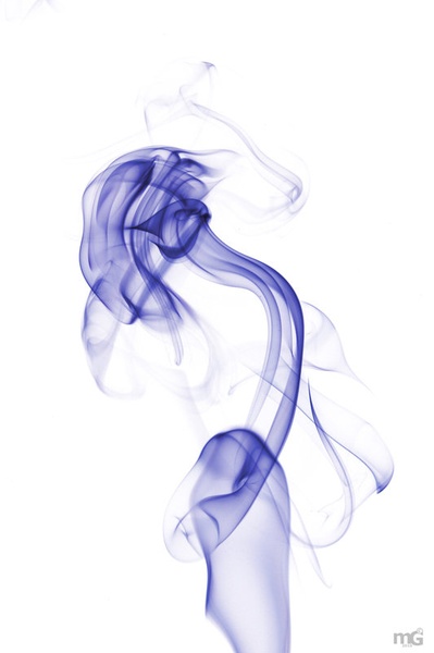 sMOKEY by Matej G.