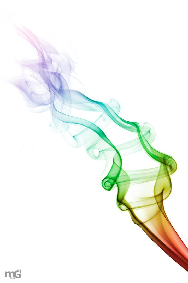 Is it toxic? by Matej G.