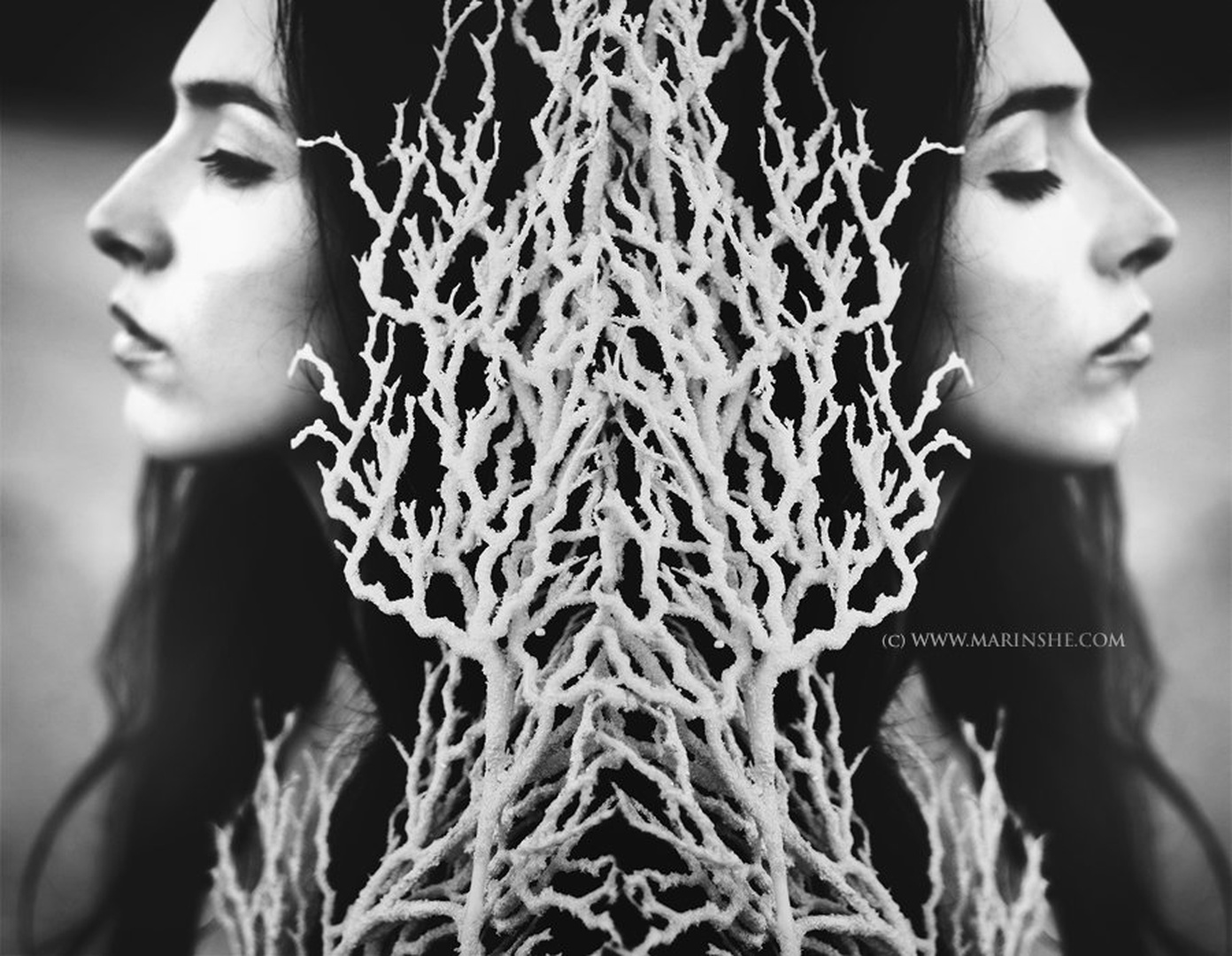Not So Important by Marina Filipović