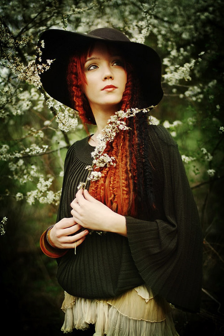 The Mysterious Mistress by Marina Filipović