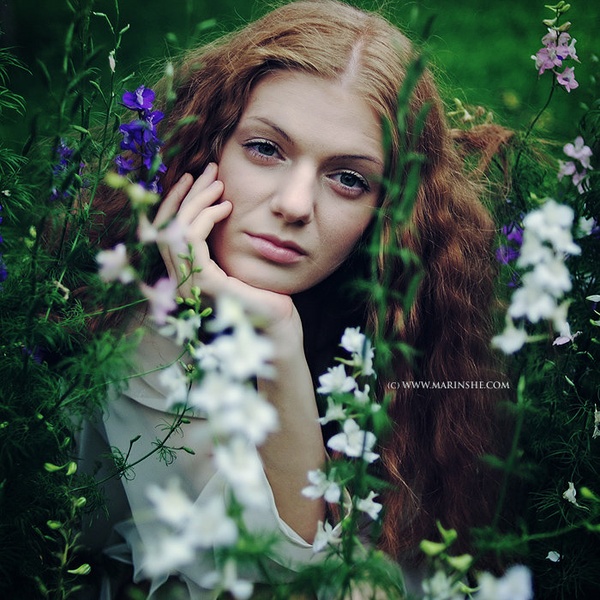 Boredom Is Boring by Marina Filipović